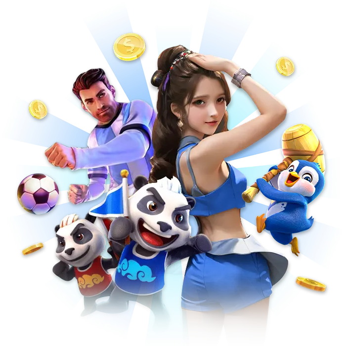 สล็อต heng189